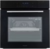 Встраиваемый электрический духовой шкаф Graude BMDP 60.1 S 4260475246778 - фото 236692