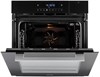 Встраиваемый электрический духовой шкаф Graude BMDP 60.1 S 4260475246778 - фото 236697