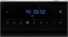 Встраиваемый электрический духовой шкаф Graude BMDP 60.1 S 4260475246778 - фото 236698
