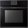 Электрический духовой шкаф Kuppersbusch BP 6850.0 S2 Black Chrome 4260475248734 - фото 236714
