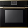 Электрический духовой шкаф Kuppersbusch BP 6850.0 S4 Gold 4260475248758 - фото 236725