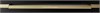 Электрический духовой шкаф Kuppersbusch BP 6850.0 S4 Gold 4260475248758 - фото 236727