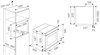 Kuppersbusch BP 6381.0 S4 Gold Электрический духовой шкаф 4260475248833 - фото 236740