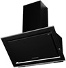 Вытяжка наклонная Kuppersbusch DW 9880.0 S1 Stainless Steel 4260475248888 - фото 236743