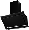 Вытяжка наклонная Kuppersbusch DW 9880.0 S2 Black Chrome 4260475248895 - фото 236747