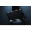Вытяжка наклонная Kuppersbusch DW 9880.0 S2 Black Chrome 4260475248895 - фото 236748