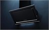 Вытяжка наклонная Kuppersbusch DW 9880.0 S3 Silver Chrome 4260475248901 - фото 236752