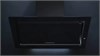 Вытяжка наклонная Kuppersbusch DW 9880.0 S3 Silver Chrome 4260475248901 - фото 236753