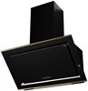 Вытяжка наклонная Kuppersbusch DW 9880.0 S4 Gold 4260475248918 - фото 236755