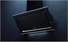 Вытяжка наклонная Kuppersbusch DW 9880.0 S5 Black Velvet 4260475248925 - фото 236760
