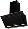 Вытяжка наклонная Kuppersbusch DW 9880.0 S7 Copper 4260475248932 - фото 236763