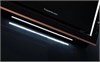 Вытяжка наклонная Kuppersbusch DW 9880.0 S7 Copper 4260475248932 - фото 236764
