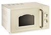 Микроволновая печь Gorenje MO4250CLI 434738 - фото 236804