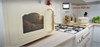 Микроволновая Печь Gorenje MO4250CLB 20л. 700Вт антрацит 434739 - фото 236808
