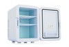 Холодильник для косметики Zugel ZCR-003W 435072 - фото 236812