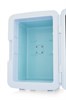 Холодильник для косметики Zugel ZCR-003W 435072 - фото 236814