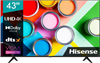 Телевизор Hisense 43A6K 43a6k - фото 236827