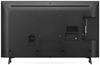 Телевизор LG 43UQ75006LF 43uq75006lf - фото 236829