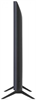 Телевизор LG 43UQ75006LF 43uq75006lf - фото 236830
