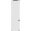 Встраиваемый холодильник ZUGEL ZRI2001NF белый 445648 - фото 236840
