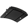 Каминная вытяжка Gorenje DK 63 MCLB 457830 - фото 236857