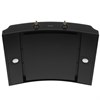 Каминная вытяжка Gorenje DK 63 MCLB 457830 - фото 236858