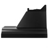 Каминная вытяжка Gorenje DK 63 MCLB 457830 - фото 236860