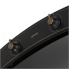 Каминная вытяжка Gorenje DK 63 MCLB 457830 - фото 236862