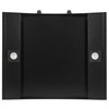Каминная вытяжка Gorenje DK 63 MCLB 457830 - фото 236863