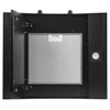 Каминная вытяжка Gorenje DK 63 MCLB 457830 - фото 236864
