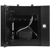 Каминная вытяжка Gorenje DK 63 MCLB 457830 - фото 236865