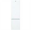Холодильник Beko RCSK335M20W 4579963216 - фото 236872