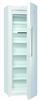 Морозильная камера Gorenje FN6191CW 458587 - фото 236873
