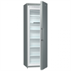 Морозильная камера Gorenje FN6191CX 458588 - фото 236874