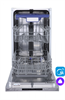 Встраиваемая посудомоечная машина Midea MID45S300i 4627121250204 - фото 236891