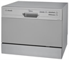 Посудомоечная машина Midea MCFD-55200S 4627121250310 - фото 236896