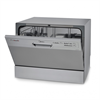 Посудомоечная машина Midea MCFD-55200S 4627121250310 - фото 236897