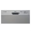 Посудомоечная машина Midea MCFD-55200S 4627121250310 - фото 236899