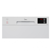Посудомоечная машина Midea MCFD-55320W 4627121250341 - фото 236904