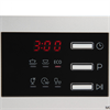 Посудомоечная машина Midea MCFD-55320S 4627121250358 - фото 236908