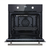 Электрический духовой шкаф Midea MO67000GB 4627121251157 - фото 236943