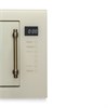 Встраиваемая микроволновая печь Midea MI9255RGI-B 4627121251393 - фото 236964