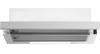Встраиваемая вытяжка Midea MH60P303X 4627121251478 - фото 236966