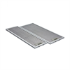 Встраиваемая вытяжка Midea MH60P303X 4627121251478 - фото 236969