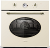 Встраиваемый электрический духовой шкаф Midea MO5810VRGI-B 4627121251843 - фото 236975