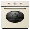 Встраиваемый электрический духовой шкаф Midea MO5810VRGI-B 4627121251843 - фото 236976