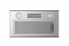 Встраиваемая вытяжка Midea MH60I300X 4627121253663 - фото 236992
