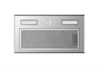 Встраиваемая вытяжка Midea MH60I770X 4627121253724 - фото 236995