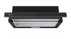 Midea MH60P450GB встраиваемая вытяжка телескопическая 4627121253786 - фото 237001
