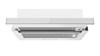 Встраиваемая вытяжка Midea MH60P450GW 4627121253793 - фото 237002